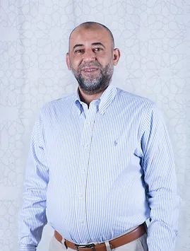 محمود عبدالرحمن